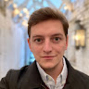 Meet your Posher, Sam